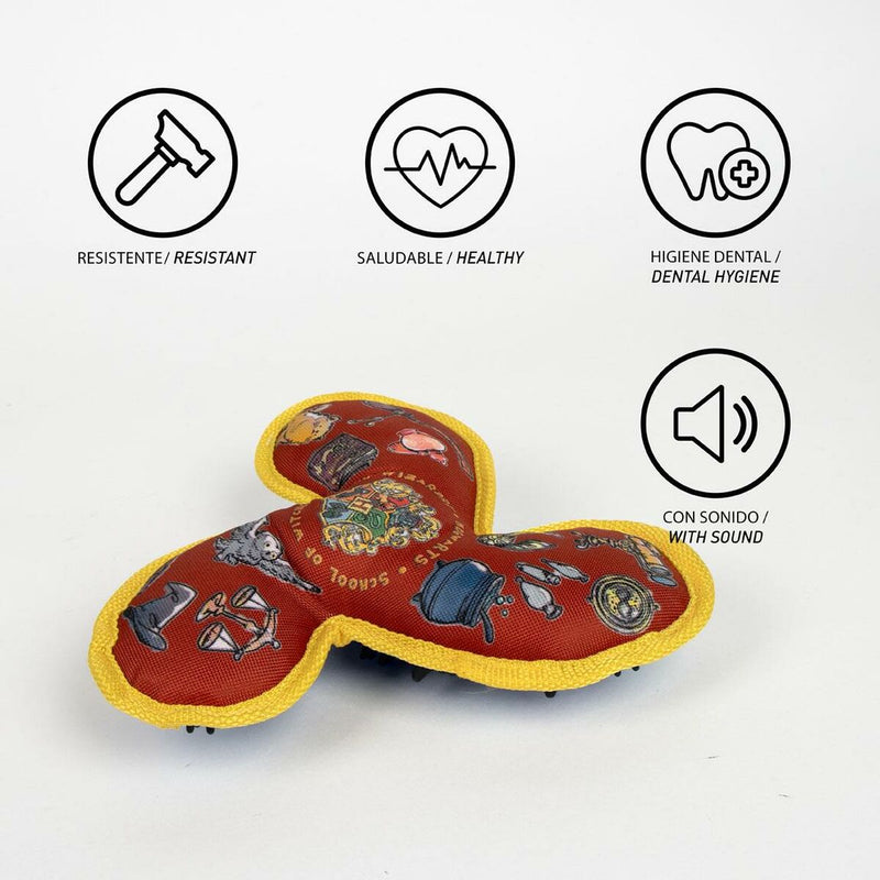 Lataa kuva gallerian katseluohjelmaan V4H8B818CD94EB0C6BFF2665E96B0F00B70R5153714P4
