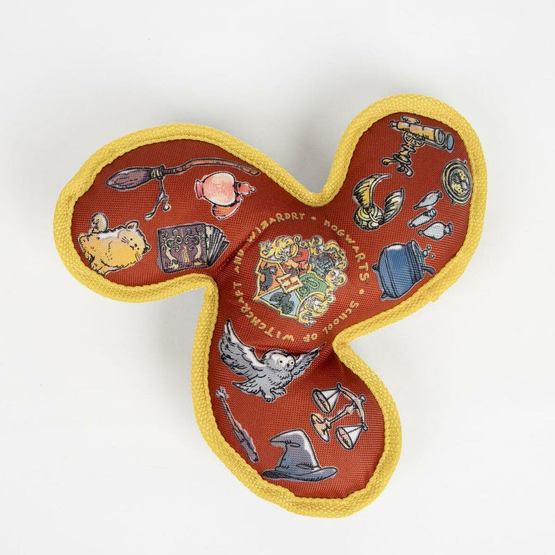 Lataa kuva gallerian katseluohjelmaan V4H8EAE5914D02A82D33B5F30AB2D654A08R5153715P5
