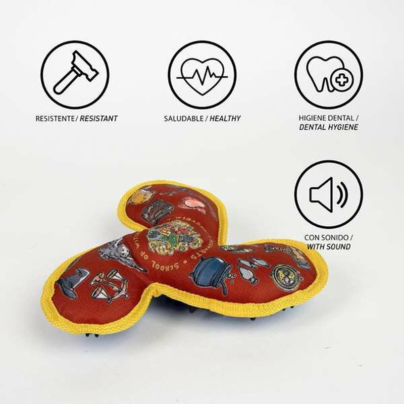 Lataa kuva gallerian katseluohjelmaan V4H43400347230703587B384D4363B045F2R5100424P8
