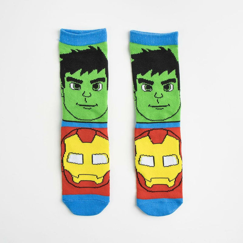 Lataa kuva gallerian katseluohjelmaan V6H2C983277CBF4D181D42D1D5854439E0CR7099983P3
