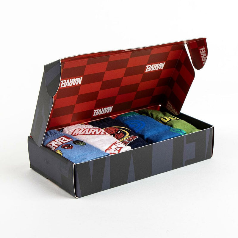 Lataa kuva gallerian katseluohjelmaan V12H994D22CD4326347851AF7D79186C1A50R7085229P2
