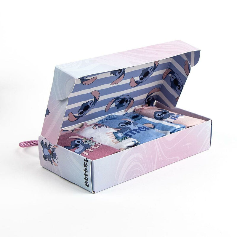 Lataa kuva gallerian katseluohjelmaan V7H1EF72D1A6064C3A652B186D341E8AE1DR7149838P2
