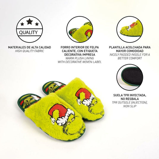 V6H8543A1B3CF28E01B4CEFA7F35369BA7DR6821478P3