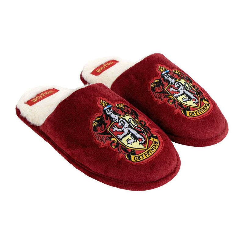 Lataa kuva gallerian katseluohjelmaan V6H4141EC270A326E838BFAA86A66840DA6R7253938P1
