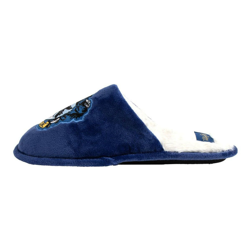 Lataa kuva gallerian katseluohjelmaan V7H7566EB61575CC86DE26C425683FDA70DR6698406P4
