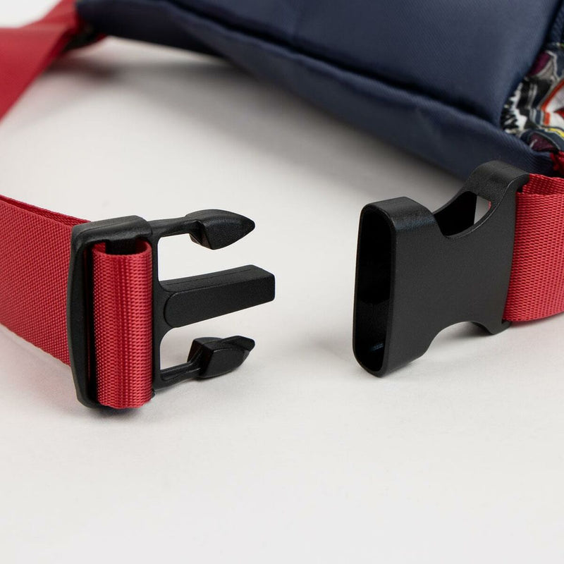 Lataa kuva gallerian katseluohjelmaan V7H544D2D2E4B33927774485E4FF5B71EF0R7151590P3
