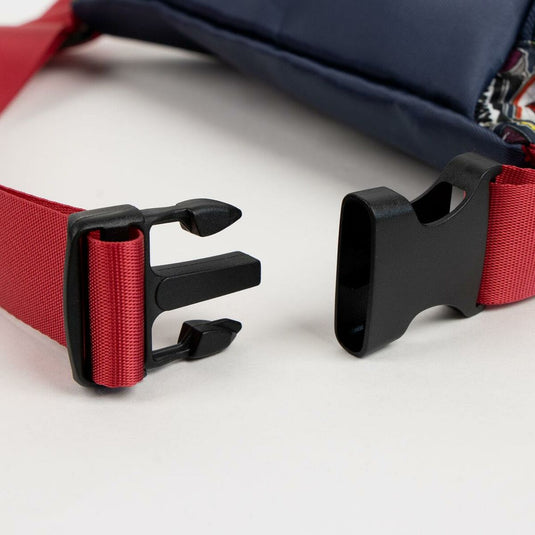 V7H544D2D2E4B33927774485E4FF5B71EF0R7151590P3