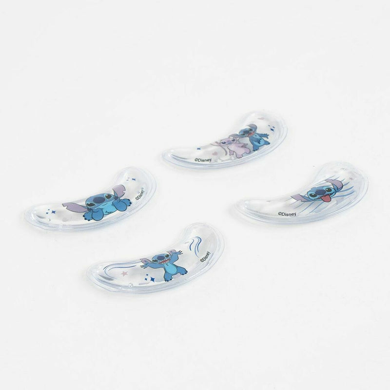 Lataa kuva gallerian katseluohjelmaan V8HD2FFB6F03D0AE0B866A6DD01ACBC66FFR7378992P2
