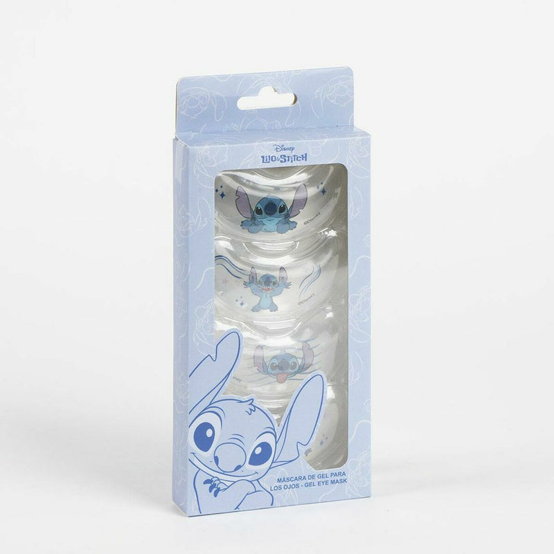 Lataa kuva gallerian katseluohjelmaan V8HFFFF8720D12F2497CE93B034C885AC96R7378993P3
