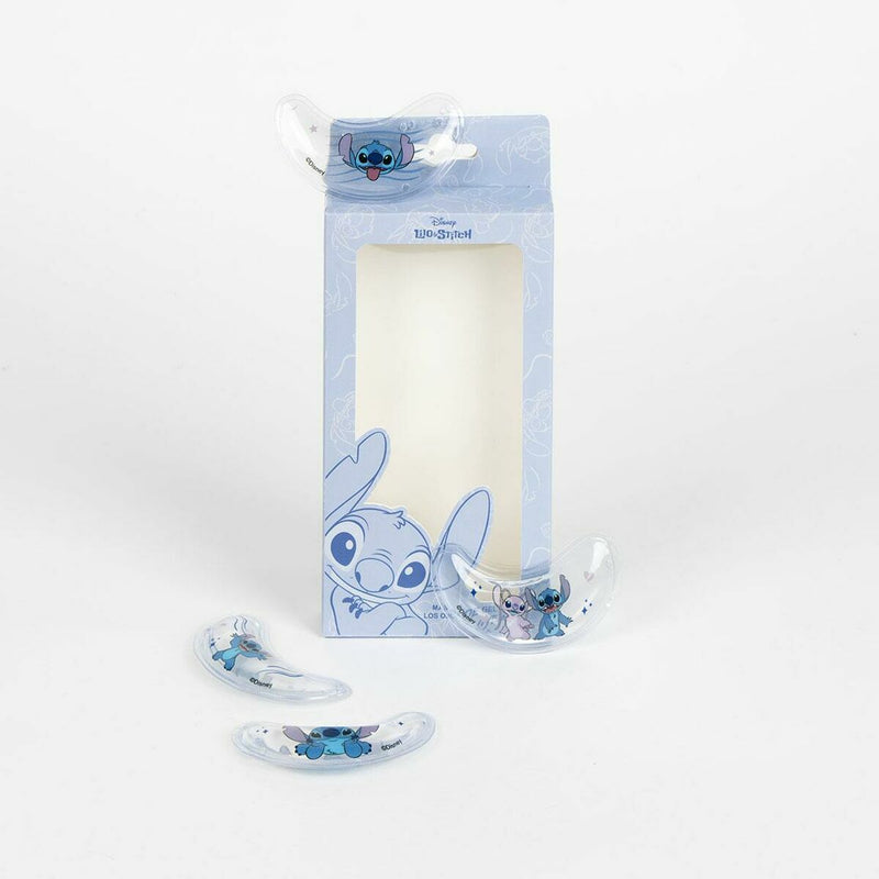 Lataa kuva gallerian katseluohjelmaan V8H90525423DD6C291C921A1E6498E8E8E9R7378994P4
