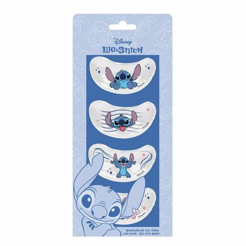 Lataa kuva gallerian katseluohjelmaan V8HE793E00292E2866479AF88FA6963055DR7378995P5
