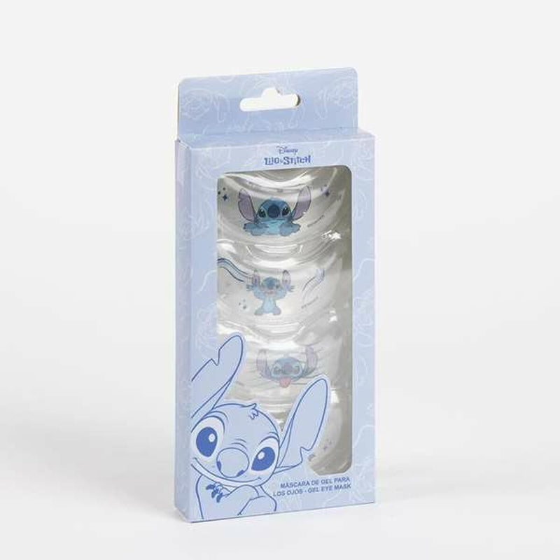 Lataa kuva gallerian katseluohjelmaan V8HFB77E3C0DBB98C10EC14D9109DE6443BR7378997P7
