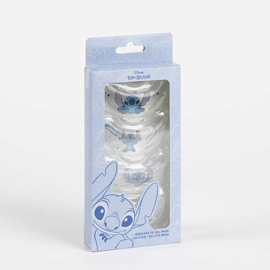 V8HFB77E3C0DBB98C10EC14D9109DE6443BR7378997P7