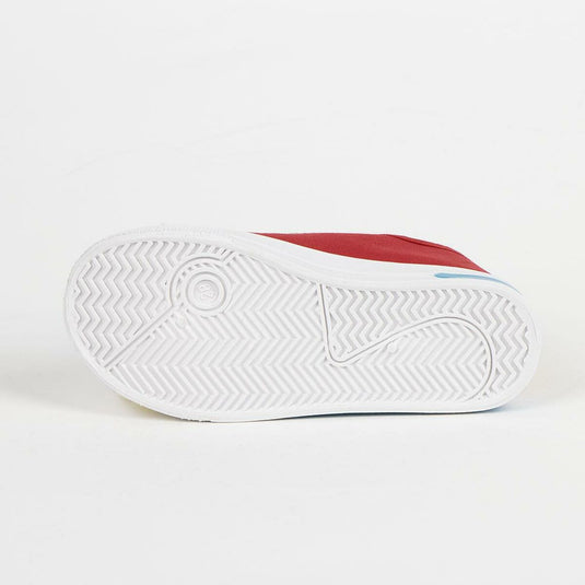 V22H293C2C248CFD73CB3B609FE7E137B87BR7156674P4