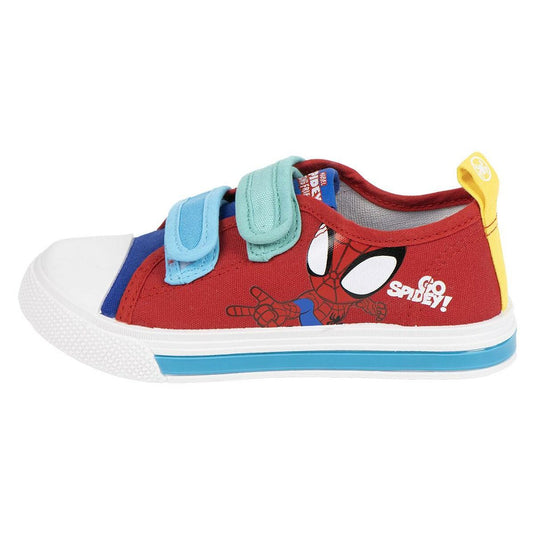 V22H46C5D1198853ED692ED844C0A9D9682AR7156677P6