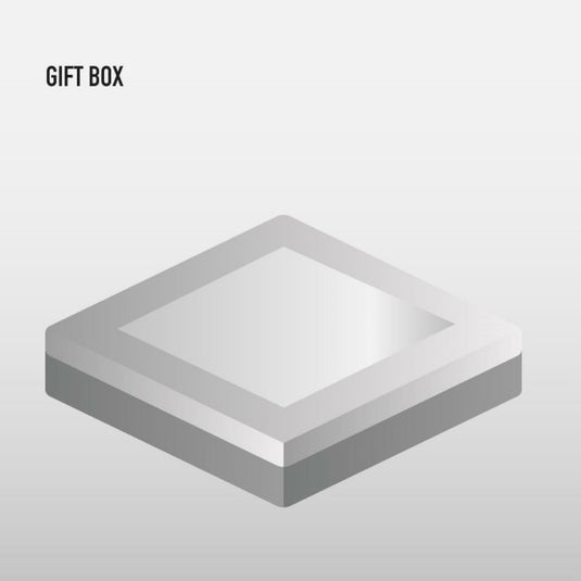 V22H00A3DF24816A91C9E5B0F28F03D2FED7R7156678P7