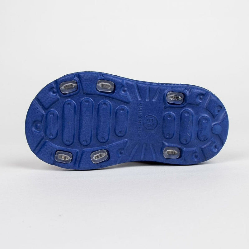 Lataa kuva gallerian katseluohjelmaan V4HA1F07A3964B5A2467839827DBF713766R6729647P6
