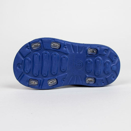 V4HA1F07A3964B5A2467839827DBF713766R6729647P6