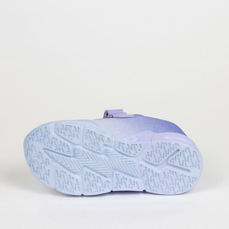 Lataa kuva gallerian katseluohjelmaan V5H77195D23C8C8F4DCC63C5B8163C1C93ER5154107P5
