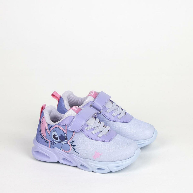 Lataa kuva gallerian katseluohjelmaan V5HF043D314FCD064D96382A49E2075A9E6R5154110P6
