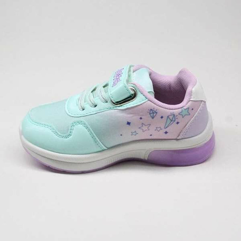 Lataa kuva gallerian katseluohjelmaan V9HE02A5E11185646EC253ED9EABE88A737R6729870P2
