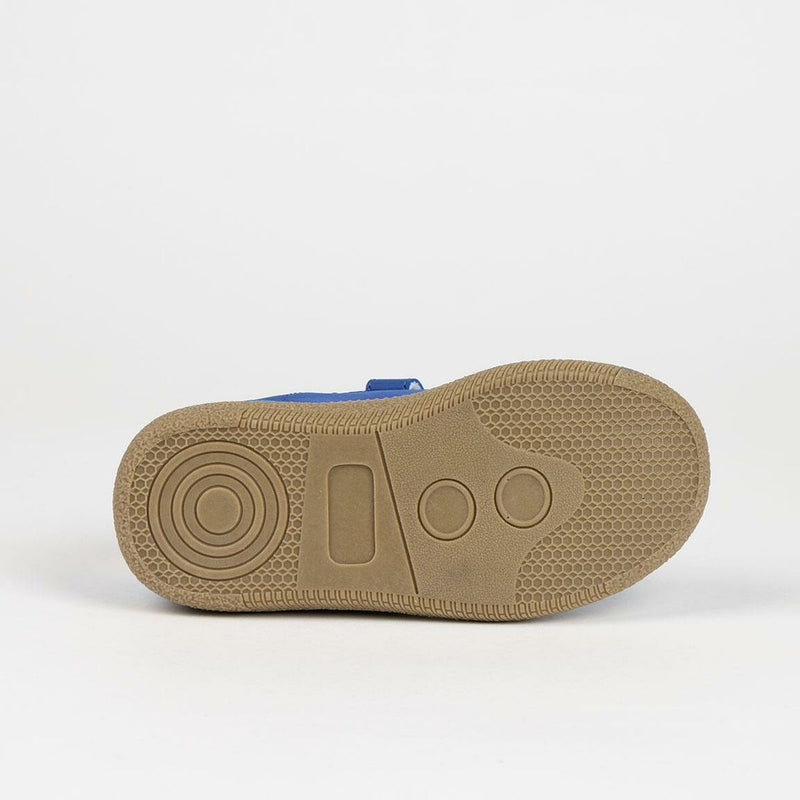 Lataa kuva gallerian katseluohjelmaan V9H0A9530A0D98CFC41532EDB297D77F70AR6861435P4
