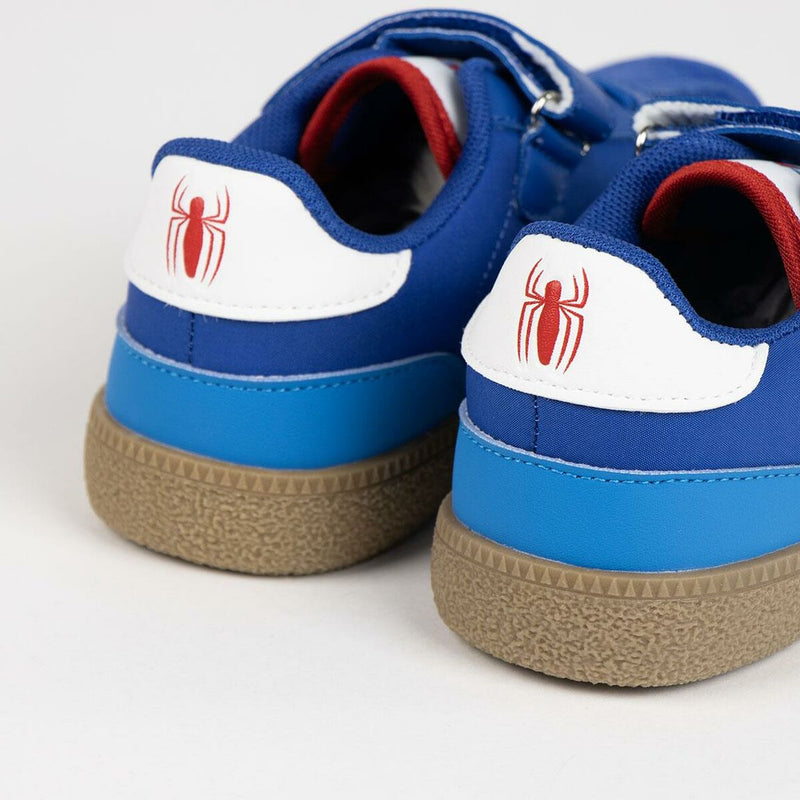 Lataa kuva gallerian katseluohjelmaan V9H7F52DDAB0429E7058698D713DACC5721R6861437P6
