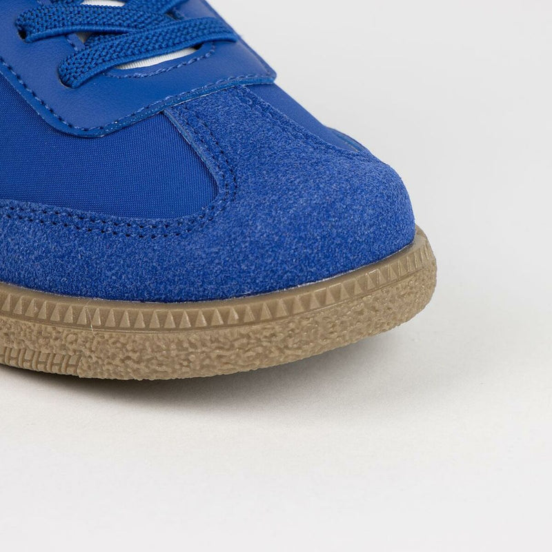 Lataa kuva gallerian katseluohjelmaan V9HFA5CA2CF0891955E93C82C84BFE7B0D6R6861439P8
