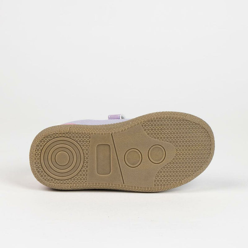 Lataa kuva gallerian katseluohjelmaan V36H26BF92D74DEE0164A066C0022E6F5868R7156738P4
