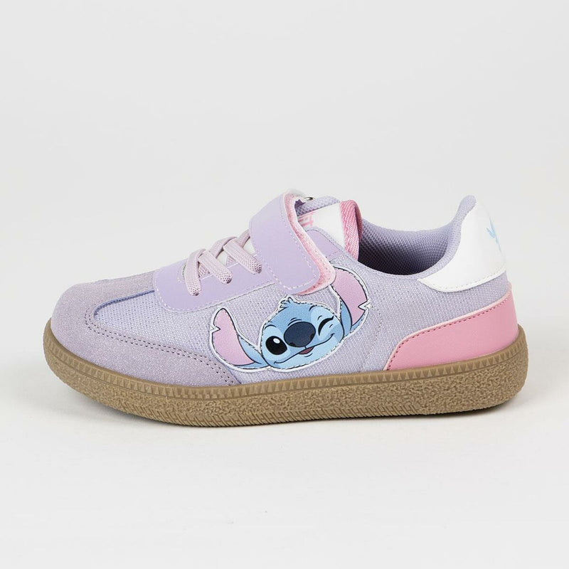 Lataa kuva gallerian katseluohjelmaan V36H8733122B4649E93433EC88710C473155R7156746P7
