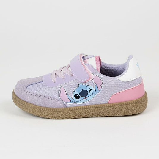 V36H8733122B4649E93433EC88710C473155R7156746P7