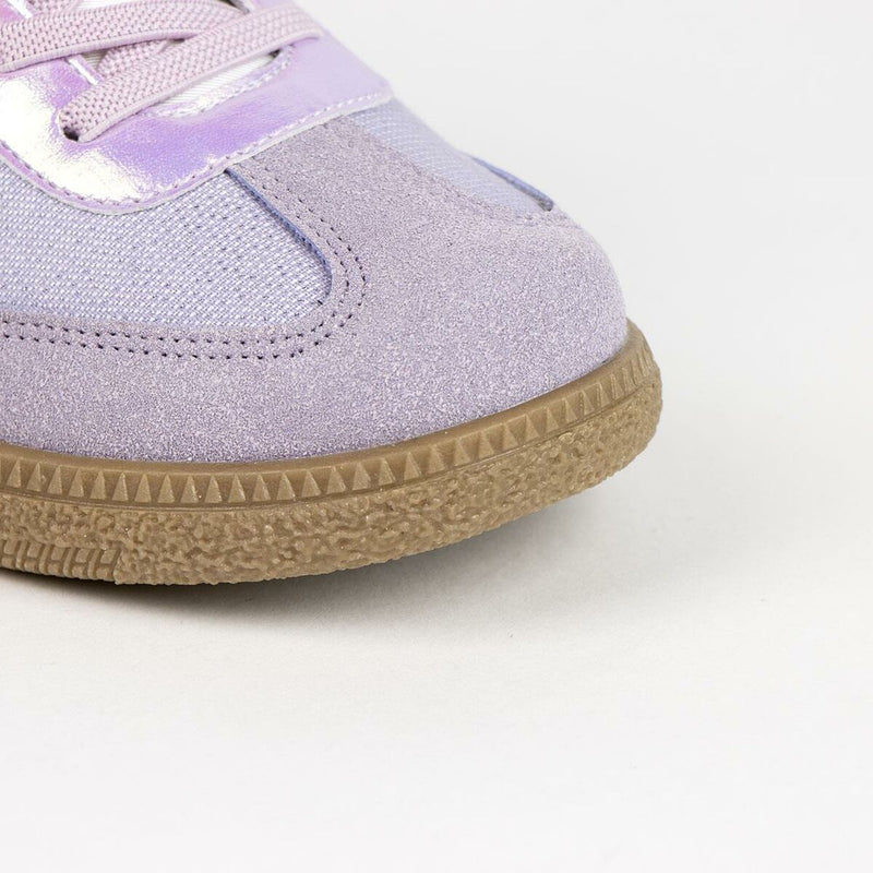 Lataa kuva gallerian katseluohjelmaan V36H33D9E79CB627111F50606672FB4A14DER7156748P8
