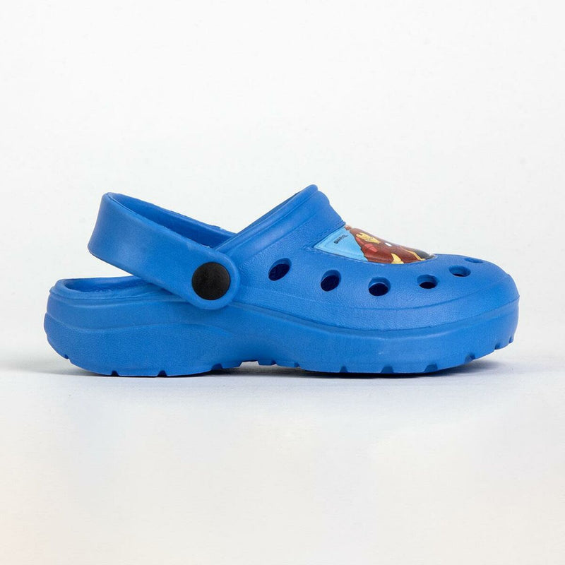 Lataa kuva gallerian katseluohjelmaan V5H6C7EF131546AEAADD559C8C0009FC3E4R6706548P3
