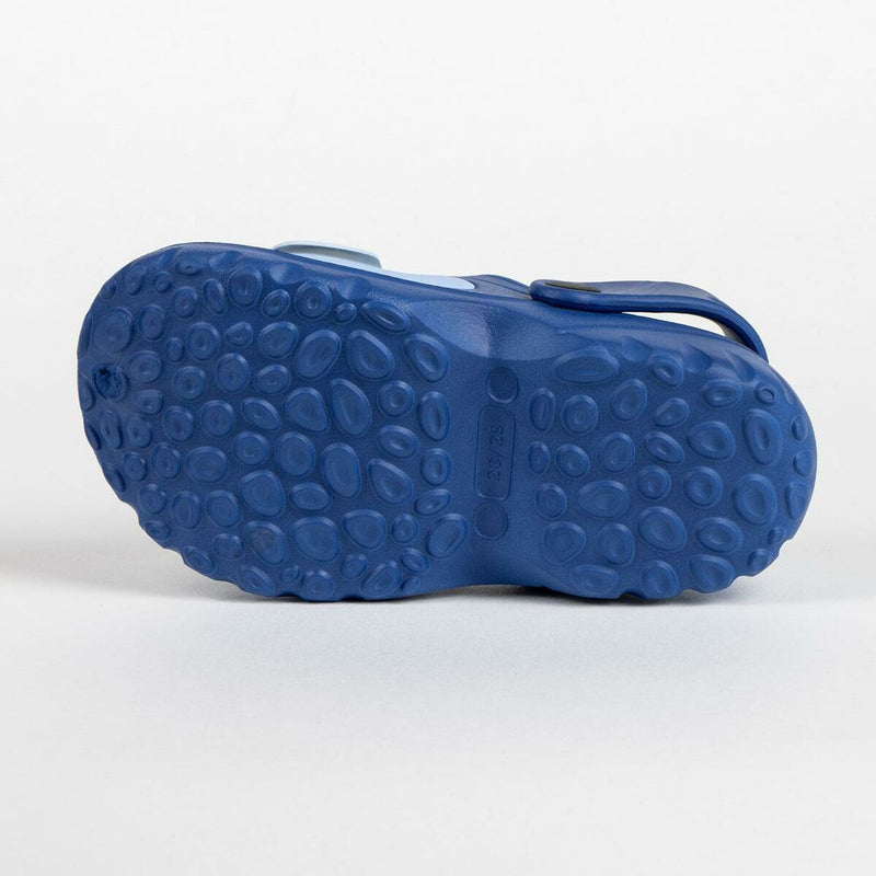 Lataa kuva gallerian katseluohjelmaan V5H1C6B658AB4764F786818873849094729R6679840P4
