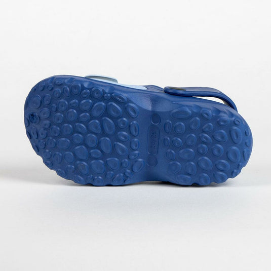 V5H1C6B658AB4764F786818873849094729R6679840P4