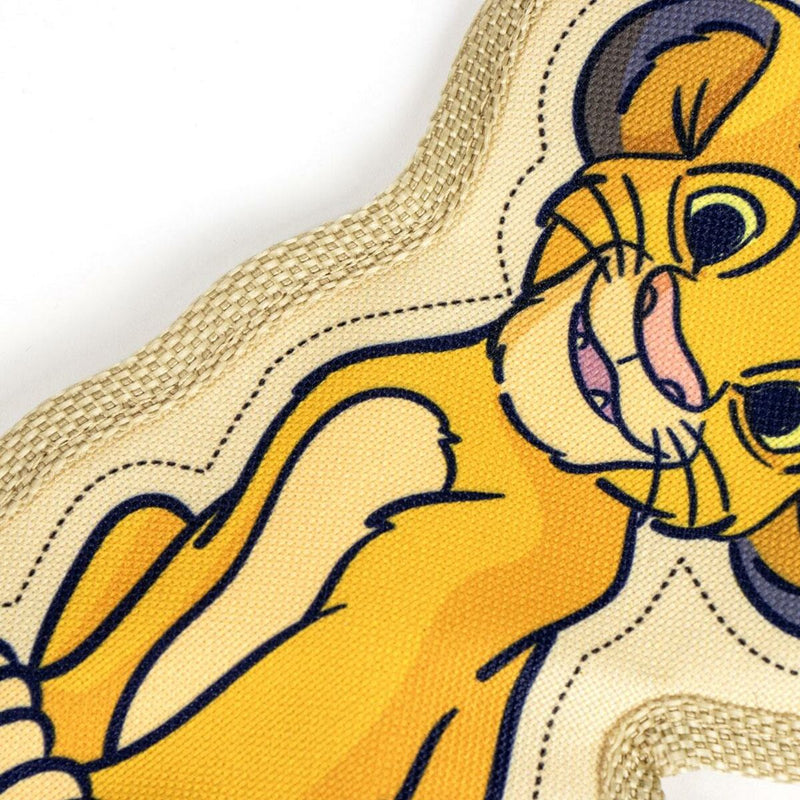 Lataa kuva gallerian katseluohjelmaan V5H6B5BF4A94423B11D0638213306CDE6C7R5094604P3
