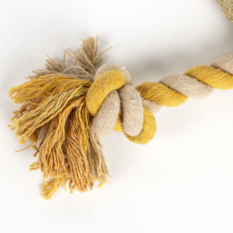 Lataa kuva gallerian katseluohjelmaan V5HC62D349A21144F52204CA5C3D3F5E5D7R5094605P4
