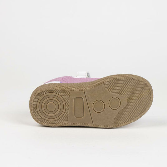 V9HEE6369009E55B673B49080659C50AAACR6863828P4