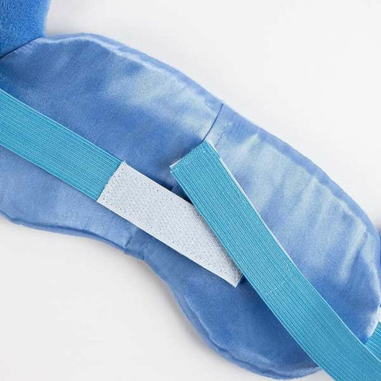 V5HC26920C1DE5FAE0A0774A07958765162R5345011P3