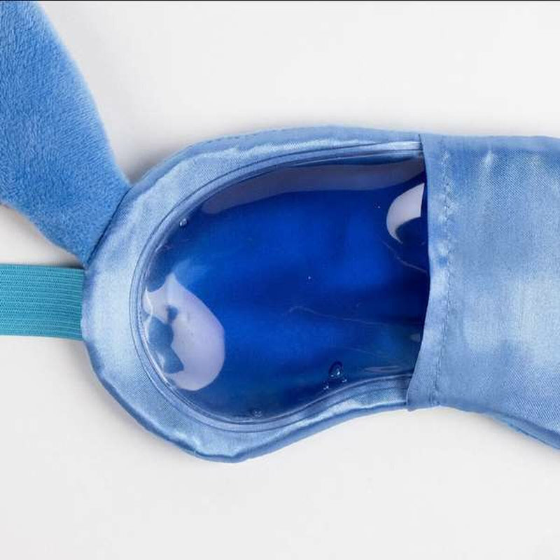 Lataa kuva gallerian katseluohjelmaan V5H5B7CEFC6B91D943A83940F1D0A521392R5345013P5
