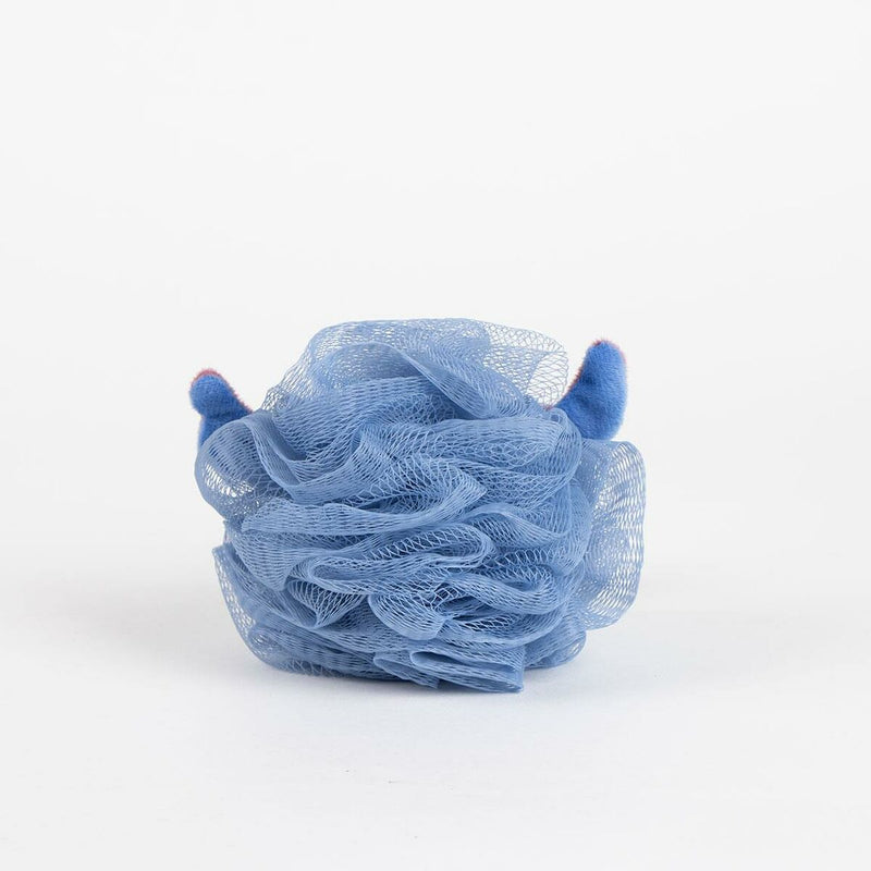 Lataa kuva gallerian katseluohjelmaan V5H0B2AE38051FDCA6BE7A4A2396C4BC082R5183771P2
