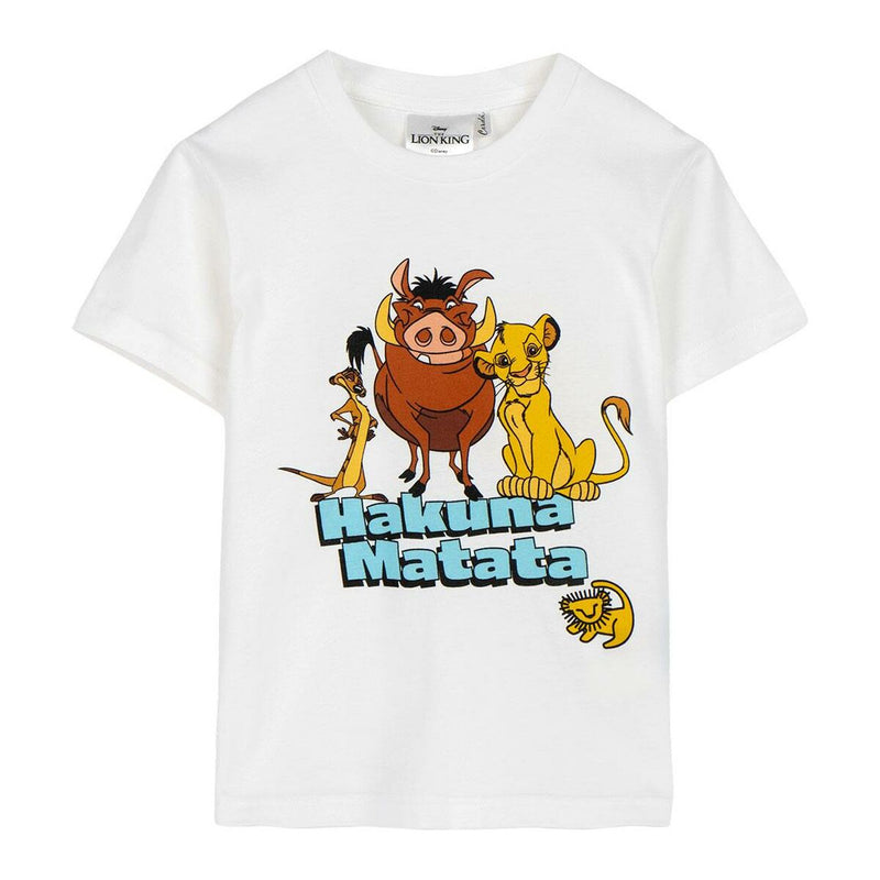 Lataa kuva gallerian katseluohjelmaan V6HE76C9283FD11272C76C8E1905891760AR6729919P1
