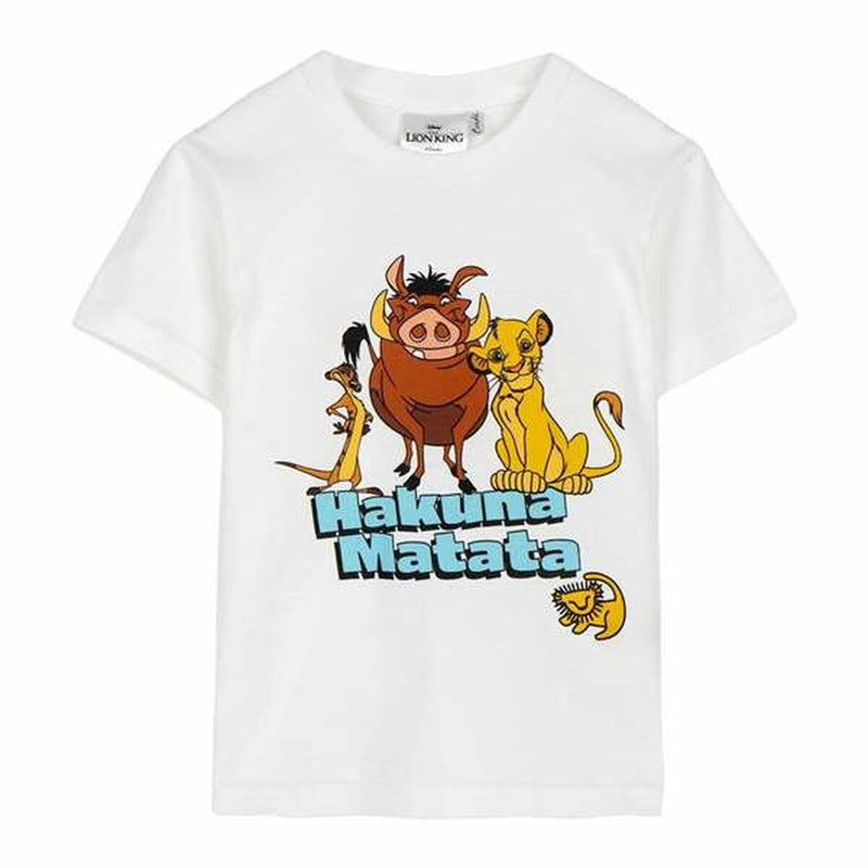 Lataa kuva gallerian katseluohjelmaan V3HBE8DD55FFDD80085CD5925395AEB8626R5508971P1
