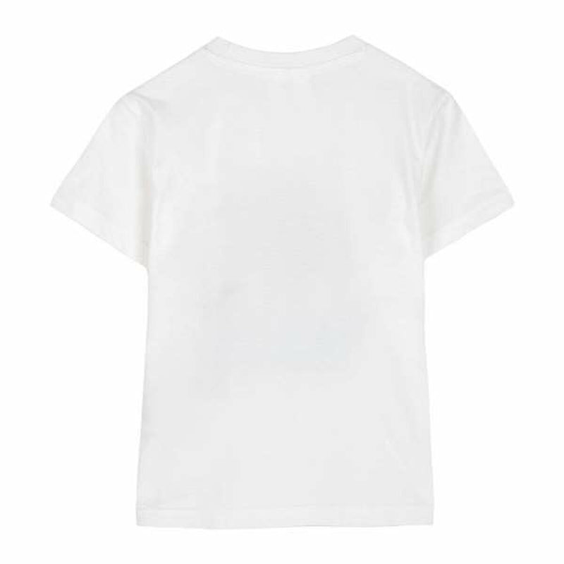 Lataa kuva gallerian katseluohjelmaan V3HBAAFB6AF82B99DFA954B85FA1EE8387FR5508973P2
