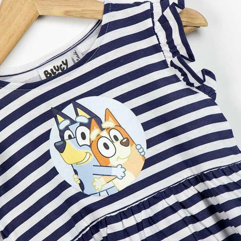 Lataa kuva gallerian katseluohjelmaan V4H9CF800E0F9AF5D071951061C2DC7A93FR5554620P3
