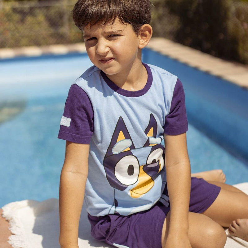 Lataa kuva gallerian katseluohjelmaan V4HA0A6A7E140355EAC8D28D63999F66474R5525541P6
