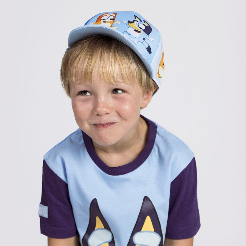 Lataa kuva gallerian katseluohjelmaan V4H607DD4EBE6D6C33BDA1D6ACE1F227476R5525555P7
