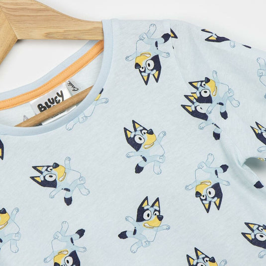 V4H18F86388DB125F19150C3B907146DB39R5525575P3