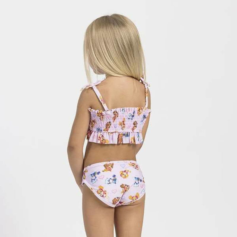 Lataa kuva gallerian katseluohjelmaan V3H230B7F3DBD12918CF14D847007AE52C0R5553890P4
