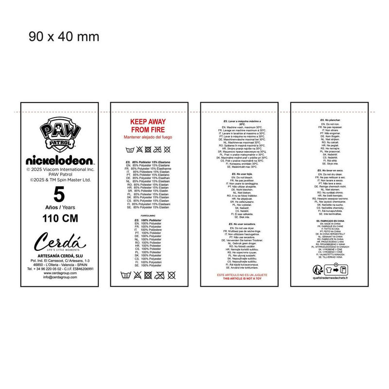 Lataa kuva gallerian katseluohjelmaan V5H2643D16B5EF382A13098B95401C5471CR6878495P4
